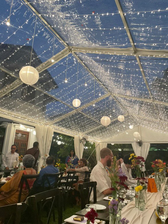 184904B1-21CE-45CC-B7EF-4EBA89283DBE