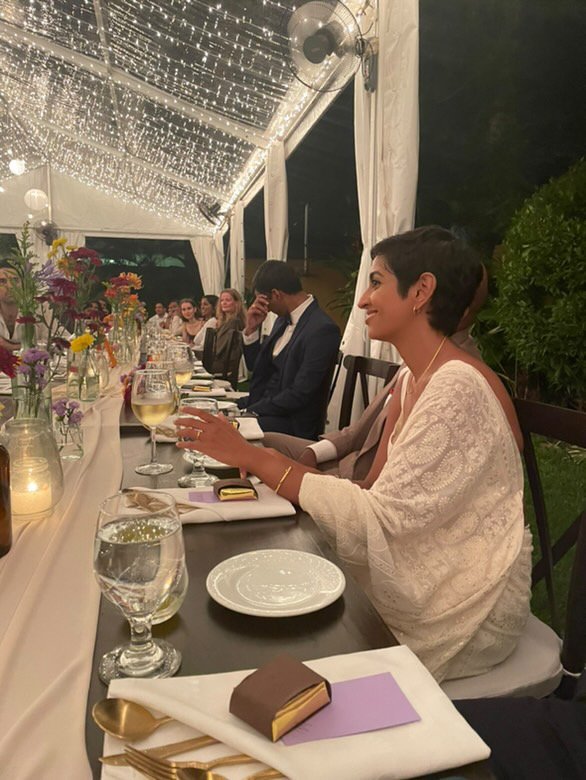 269EFB0F-DCF7-4F9C-9579-CB5887E76E8B