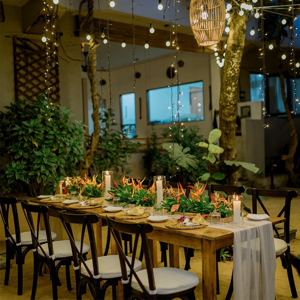 35 – Copy – Copy