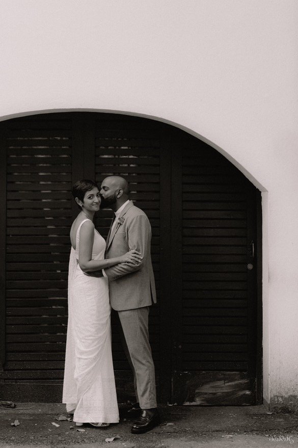 69E4AB7A-9F1D-491C-92F0-EE3BD837A20A