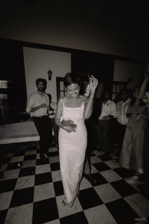 9C0583BB-4FE7-427C-AC0B-ED47E1323FAC