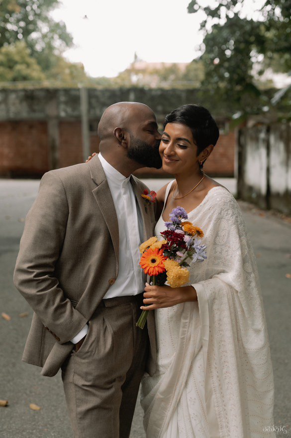 EF0859D8-E34B-494E-B9C5-A7F8BAD4260D