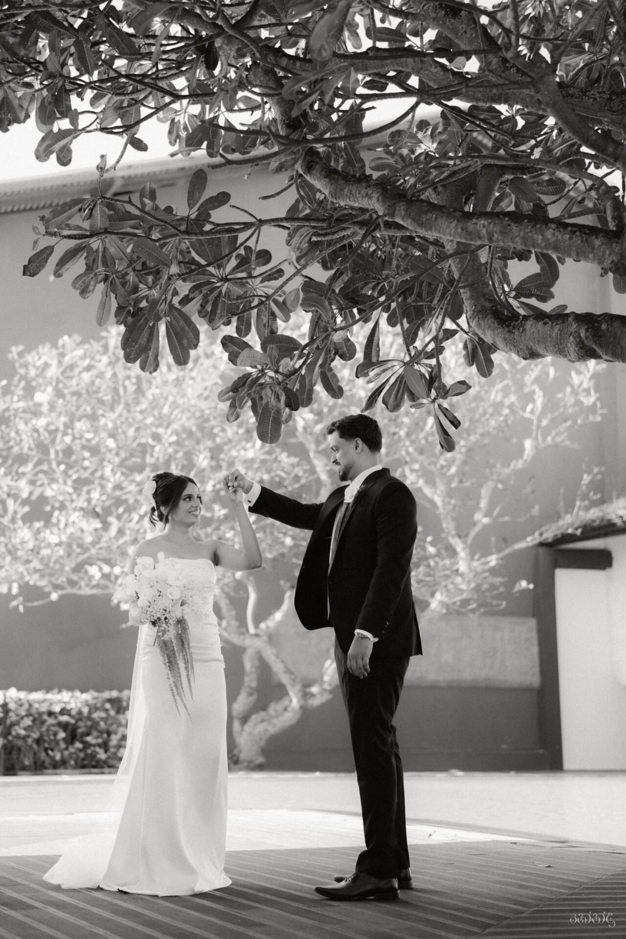 20fda067-5676-4f38-accc-bcf2c52f4707