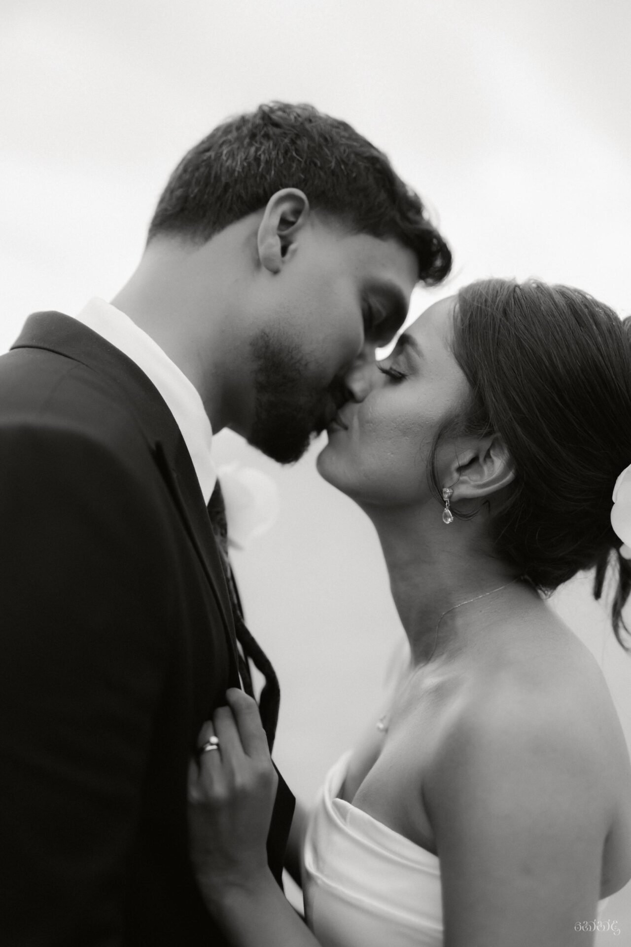 350bdf0b-9a06-42b8-bdba-1a9e884d6977