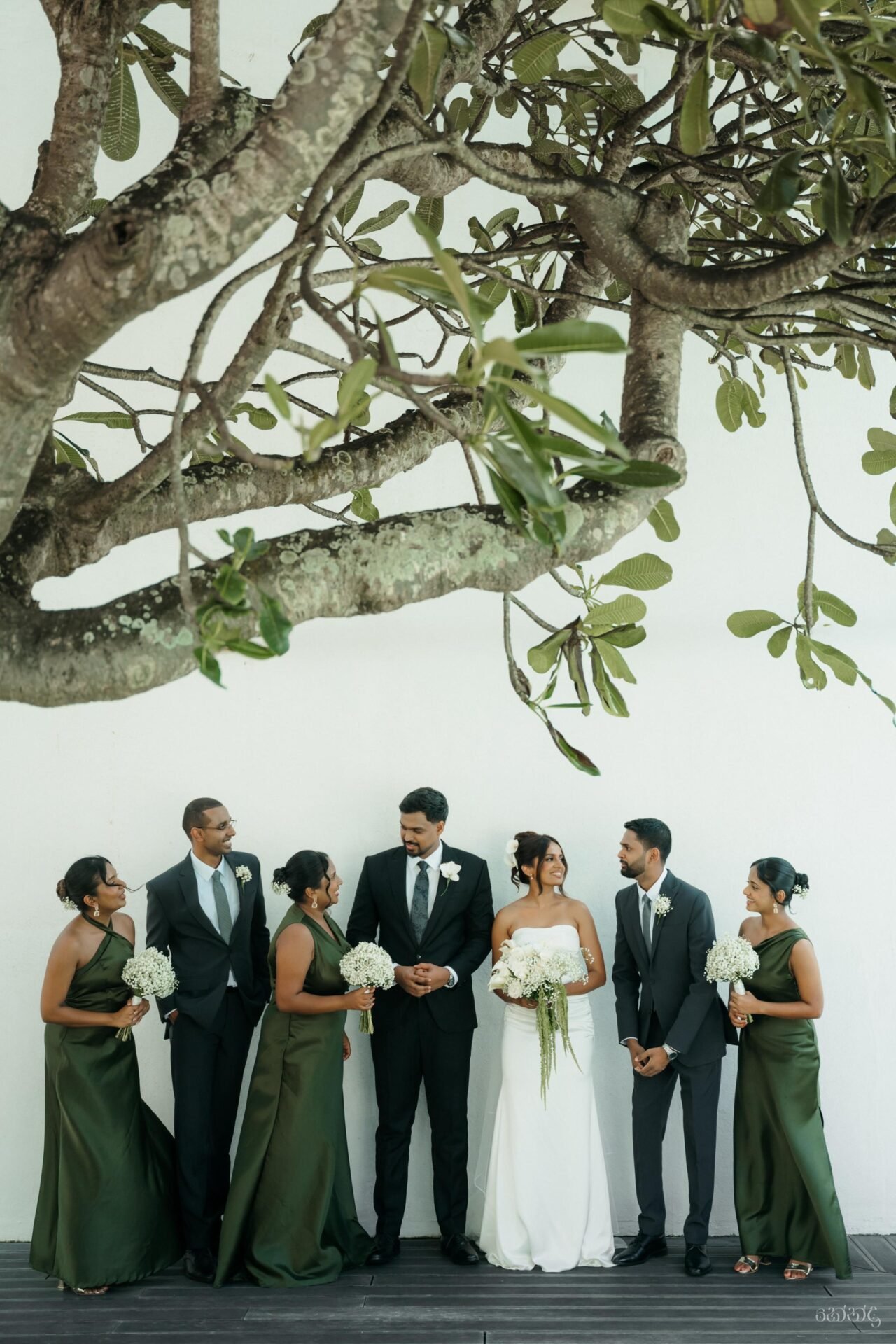 9ada334a-76bf-4cc0-ae76-cc37fa648683