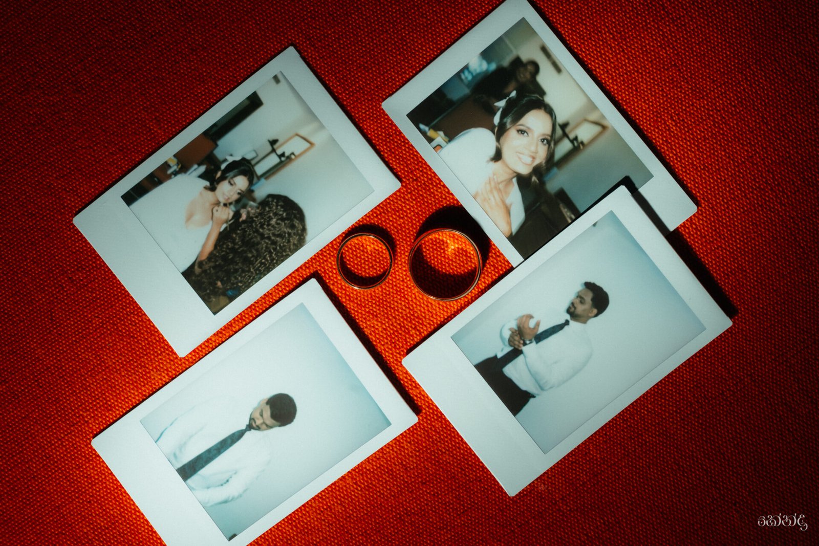 Maneesha&Layanmith00436