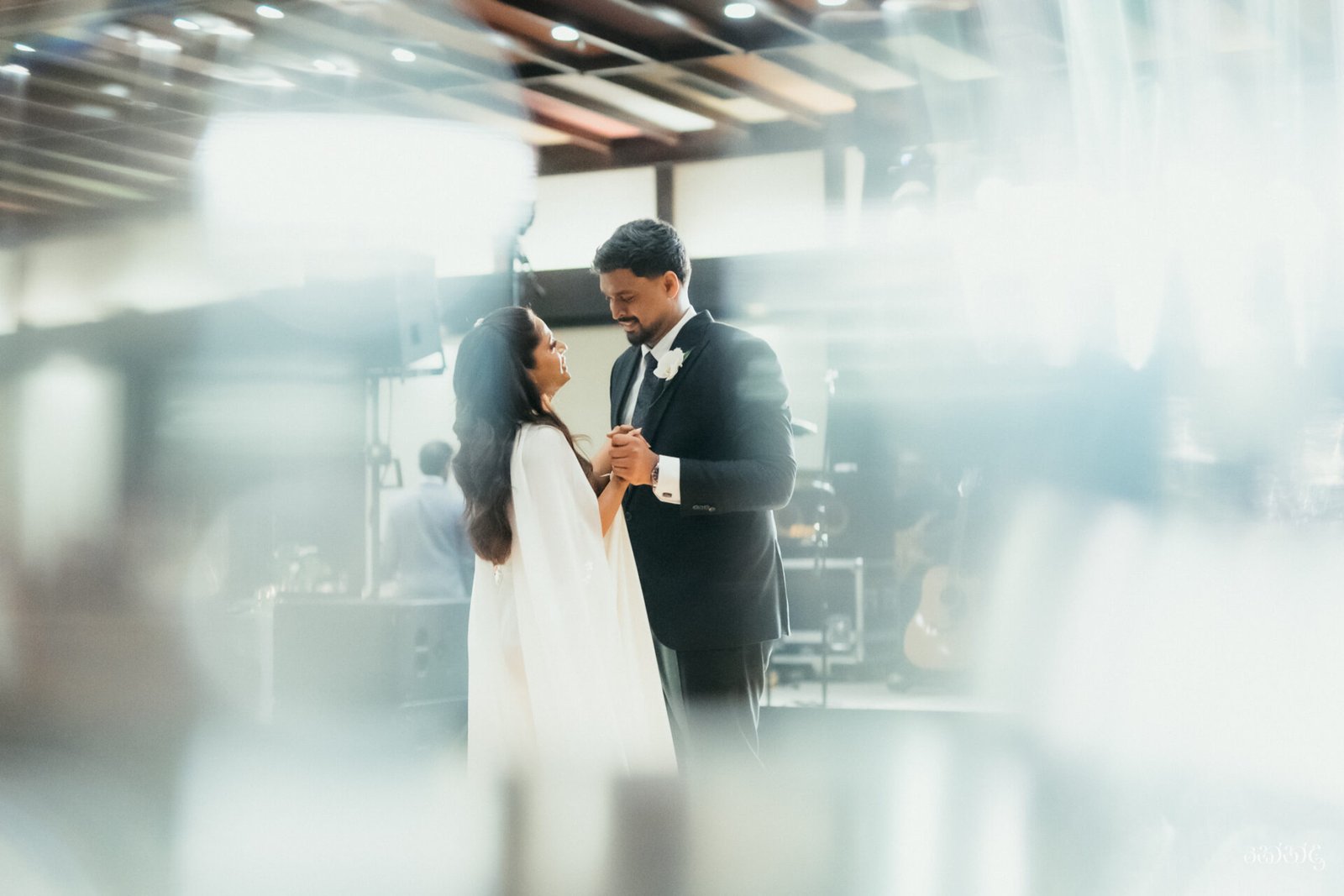 Maneesha&Layanmith08896