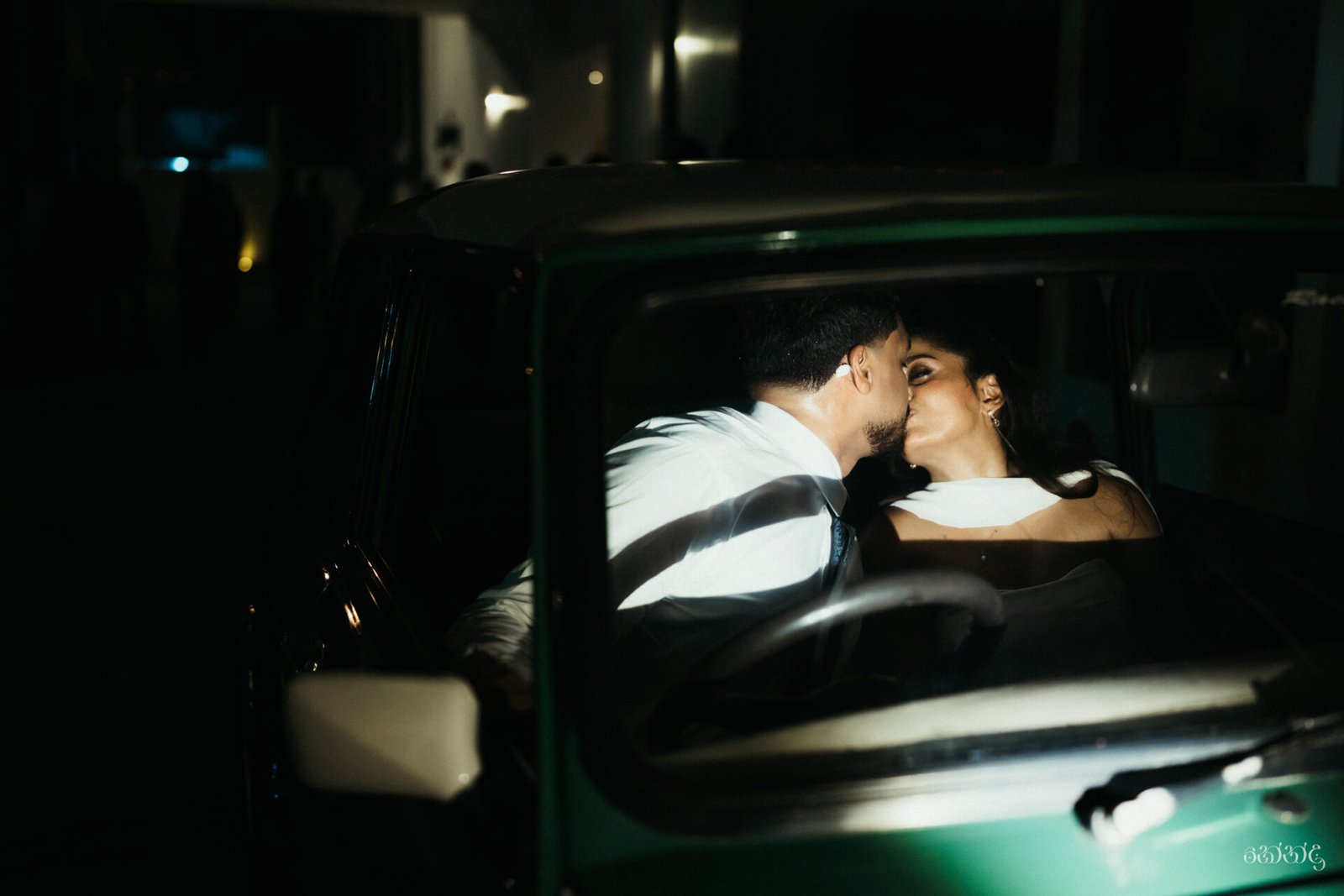 Maneesha&Layanmith11949