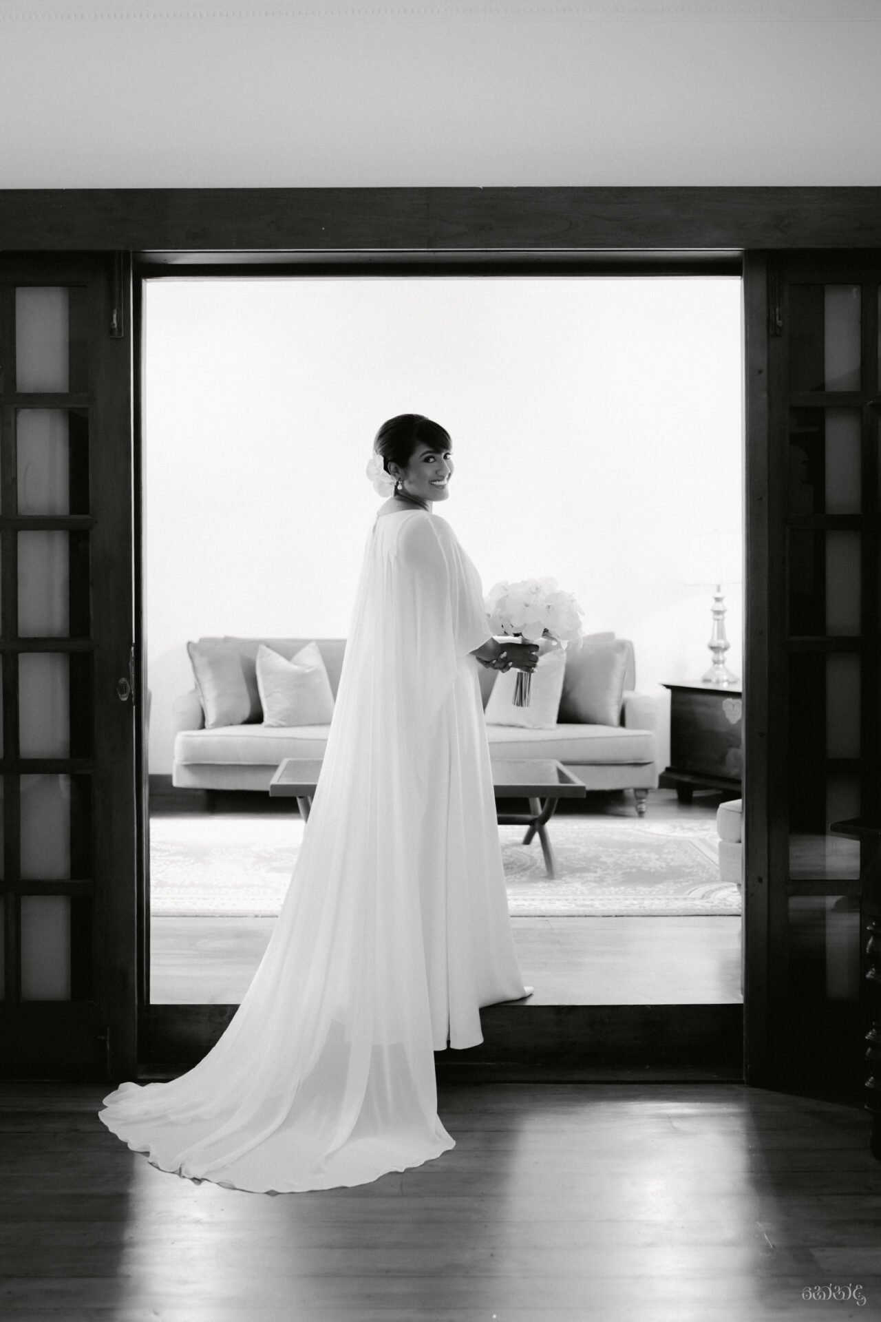 Nataly&Joshua00982-2