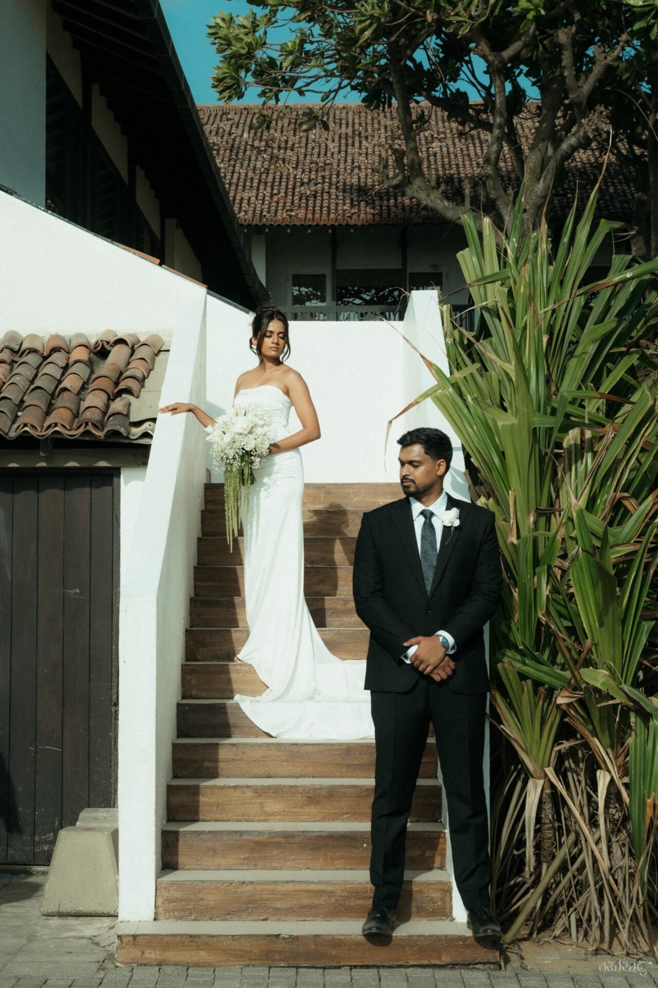 aeb28840-c764-4041-937a-4f4b153de2bb