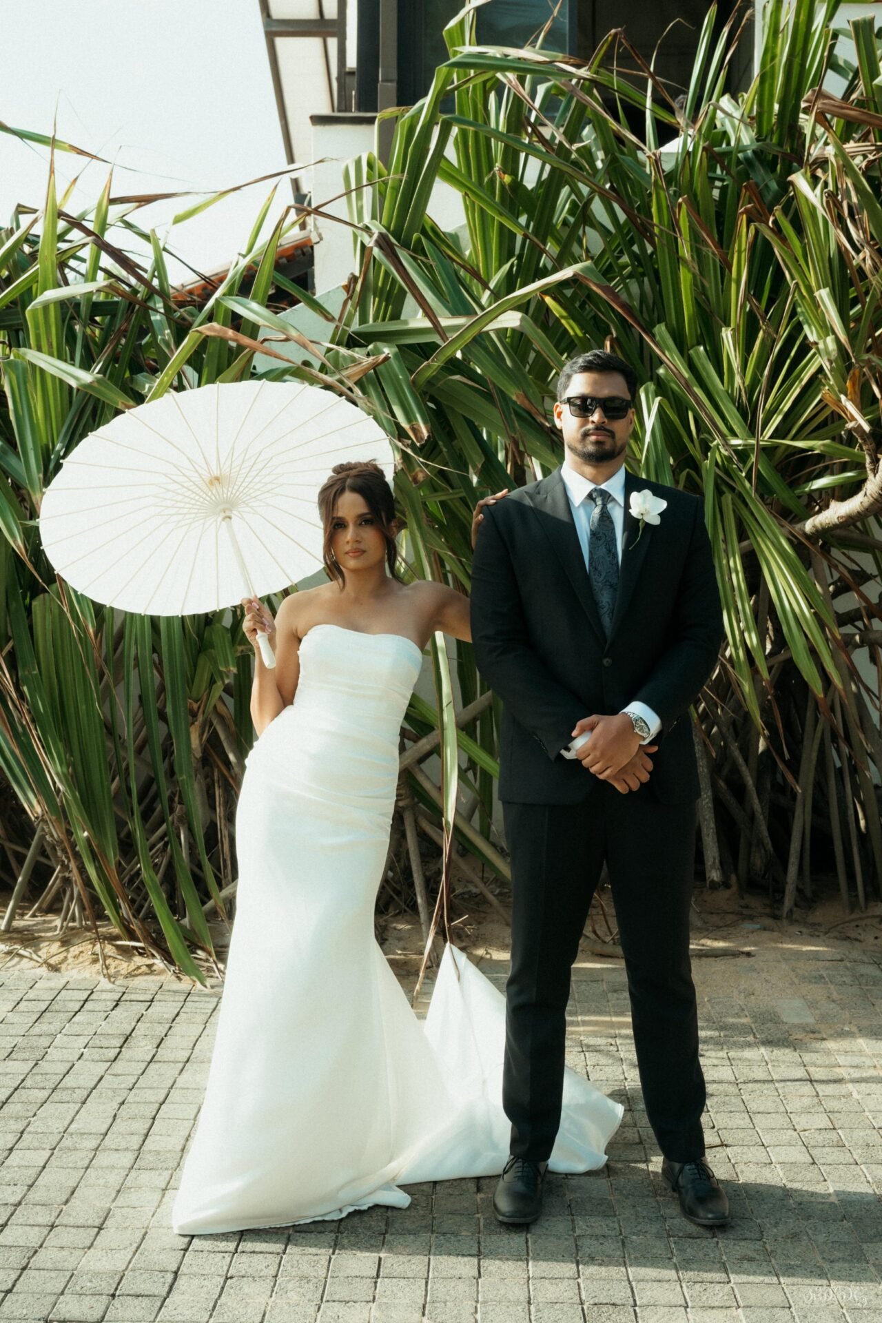 c5dc012e-d861-4dd4-9c96-8106842a0bb7